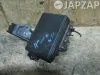 Блок abs для Toyota Ipsum ACM21  2AZ-FE      