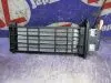 Радиатор печки для Renault Megane KZ0G  M4RF713     t1001732a 
