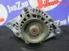 Генератор для Honda Fit GD1  L13A     a5tb0091 
