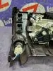 Блок управления климат-контролем для Toyota Passo KGC30  1KR-FE     55406131190 