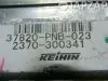 Блок управления двигателя efi для Honda CR-V  RD5  K20A       Блок управления двигателя efi для Honda CR-V RD5  K20A