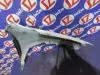 Крыло переднее для Mazda MPV LW5W  GY  перед лево   