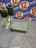 Радиатор печки для Nissan Tiida C11  HR15DE     0622fr431 