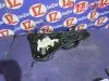 Стеклоподъемный механизм для Land Rover Discovery L319  AJ41  зад право   