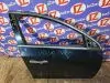 Дверь боковая для Volvo V60 FW45  B4164T  перед право   