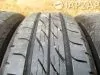 Шины Bridgestone - 175/70R14