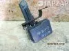 Блок abs для Toyota Wish  ZNE10  1ZZ-FE       Блок abs для Toyota Wish ZNE10  1ZZ-FE