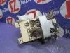Блок предохранителей, реле для Toyota bB  NCP31  1NZ-FE       Блок предохранителей, реле для Toyota bB NCP31  1NZ-FE