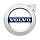 Volvo Volvo