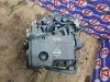Двигатель в сборе для Nissan Teana J32  VQ25DE      