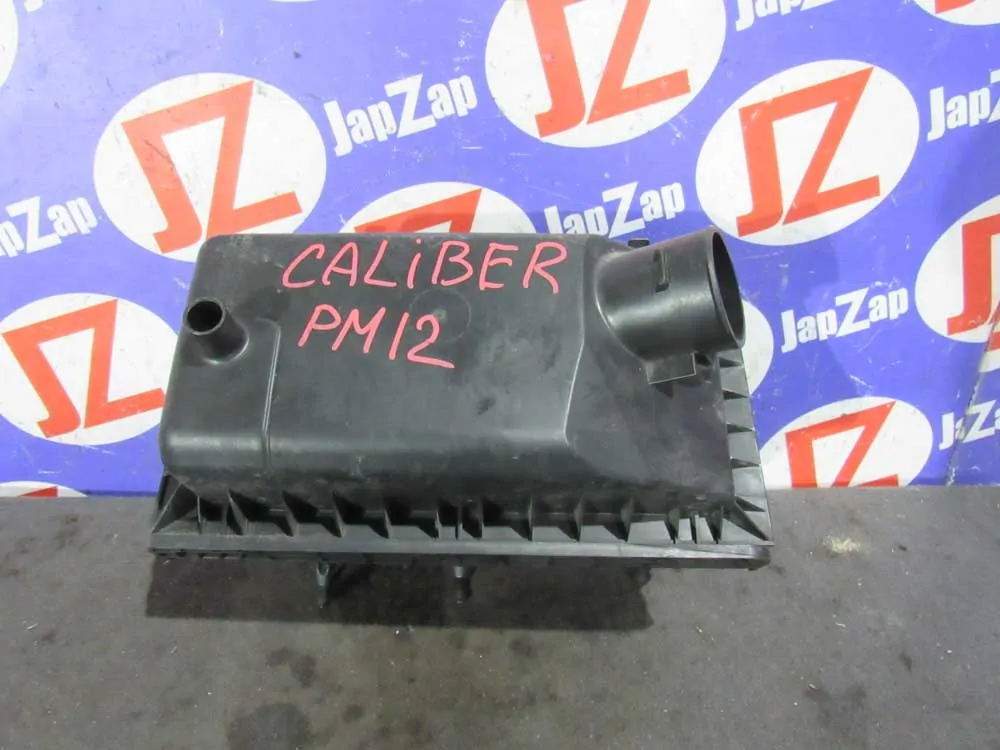 Корпус воздушного фильтра Dodge Caliber PM