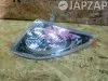 Габарит поворотник для Mazda Premacy CP        