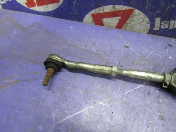 Рулевая рейка Honda N-BOX JF3