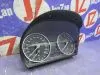 Панель приборов для Bmw 3 серия E90  N46B20     a2c53283617 