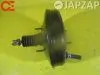 Вакумник тормозной для Toyota Ist         