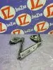 Петли капота для Audi A4 B8  CDH     8k0823301 