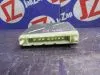 Блок управления двигателем для Volvo S60 RS  B5244S     p03646719 