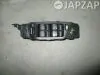 Блок управления стеклами для Subaru Legacy BP BL5 BL9 BLE BP5 BP9 BPE        