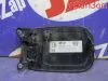 Лючок топливного бака для Audi A4 B6 8EC 8E5       8e0809905b Синий