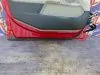 Дверь боковая для Citroen C4 B7  EP6C  перед лево   