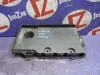 Кронштейн крепления аккумулятора для Volvo V40 MW48  B4164T     31301934 