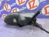 Зеркало боковое для Volvo V60 FW45  B4164T  перед право   
