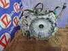 Акпп для Nissan Qashqai J10  MR20DE     re0f10a 