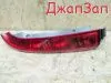 Фонарь задний для Honda Stream RN1    зад лево   