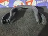 Рычаг для Citroen C5 X7.RD  EW10A  перед лево   