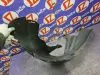 Подкрылок для Volvo C30 MK43  B4204S3  зад право  30744039 