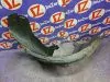 Подкрылок для Volvo C30 MK43  B4204S3  зад право  30744039 
