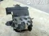Блок abs для Honda Stream RN1  D17A      