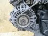 Генератор для Mitsubishi Chariot Grandis N84W  4G64      