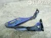 Петли капота для Honda HR-V GH2  D16A  перед    