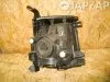 Фара для Nissan Cube  BGZ11         Фара для Nissan Cube BGZ11