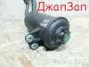 Бачок гидроусилителя для Bmw   E60  N52B25AF       Бачок гидроусилителя для Bmw  E60  N52B25AF