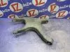 Рычаг для Audi A4 B8  CDH  зад лево   