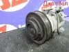 Компрессор кондиционера для Toyota Celica ZZT230  1ZZ-FE     447220-3613 