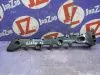 Кронштейн бампера для Mazda Atenza GJ2FW  SH-VPTR  зад право  ghp9502h1 