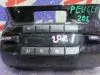 Блок управления климат-контролем для Peugeot 208 A9  EB2     96722471xu 