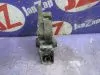 Подушка двигателя для Toyota Prius ZVW30  2ZR-FXE  перед  низ  