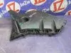 Кронштейн бампера для Volvo V60 FW45  B4164T  зад право  31265282 