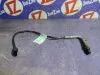 Лямбда-зонд для Volkswagen Passat 3C5  AXZ     022906262br 