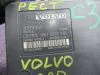 Блок abs для Volvo C30 MK43  B4204S3     31274912 