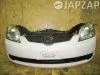 Ноускат для Mazda Demio  DY  ZJ      Белый Ноускат для Mazda Demio DY  ZJ      Белый