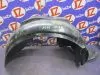 Подкрылок для Audi A3 8P  CAXC  перед право  8p0821172 