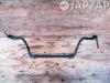 Стабилизатор поперечной устойчивости для Toyota Camry  ACV30  2AZ-FE  перед     Стабилизатор поперечной устойчивости для Toyota Camry ACV30  2AZ-FE  перед