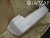 Бампер задний для Dodge Caliber PM20  ECN      Белый