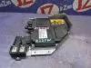 Электроблок для Mazda Atenza GJ2FW  SH-VPTR     gkj167y60 
