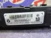 Электроблок для Peugeot 208 A9  EB2     9800559580 